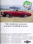 Chevrolet 1964 0.jpg